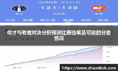 beats365亚洲体育投注